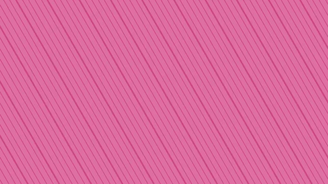 Sweet Peony lines desktop wallpaper — free 4K sweet peony wallpaper 3840x2160
