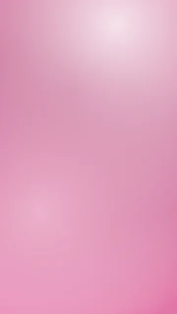 Sweet Peony mesh phone wallpaper — free HD sweet peony mobile wallpaper 1080x1920