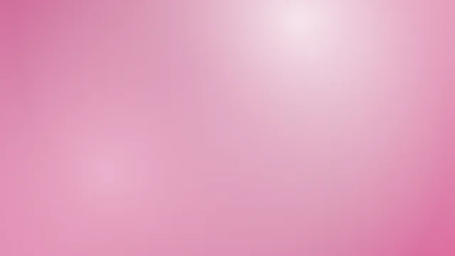 Sweet Peony mesh desktop wallpaper — free 4K sweet peony wallpaper 3840x2160