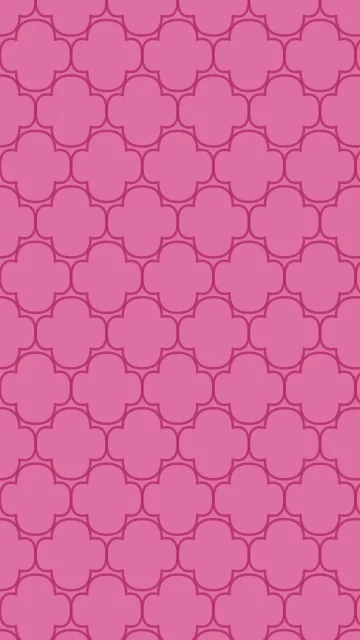 Sweet Peony moroccan phone wallpaper — free HD sweet peony mobile wallpaper 1080x1920