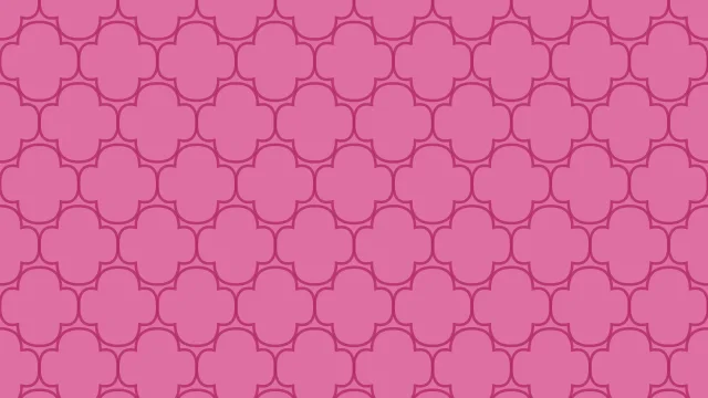 Sweet Peony moroccan desktop wallpaper — free 4K sweet peony wallpaper 3840x2160