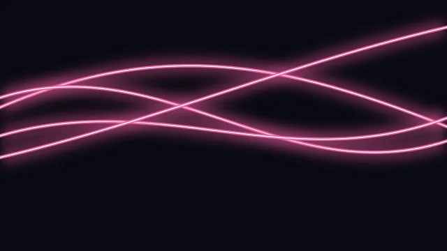 Sweet Peony neon background — free HD sweet peony color wallpaper 1920x1080
