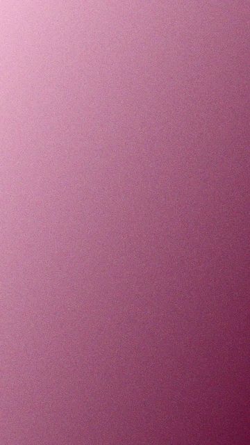 Sweet Peony noise phone wallpaper — free HD sweet peony mobile wallpaper 1080x1920
