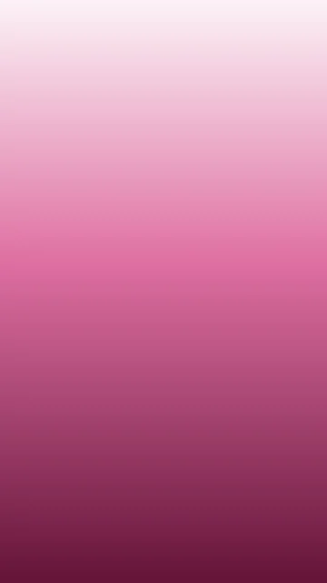 Sweet Peony ombre phone wallpaper — free HD sweet peony mobile wallpaper 1080x1920