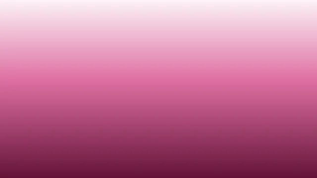 Sweet Peony ombre desktop wallpaper — free 4K sweet peony wallpaper 3840x2160