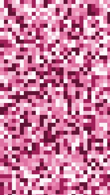Sweet Peony pixel phone wallpaper — free HD sweet peony mobile wallpaper 1080x1920