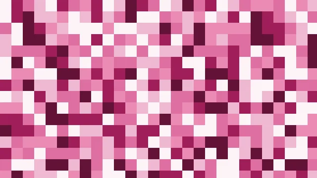 Sweet Peony pixel desktop wallpaper — free 4K sweet peony wallpaper 3840x2160