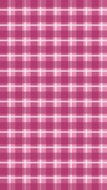 Sweet Peony plaid phone wallpaper — free HD sweet peony mobile wallpaper 1080x1920