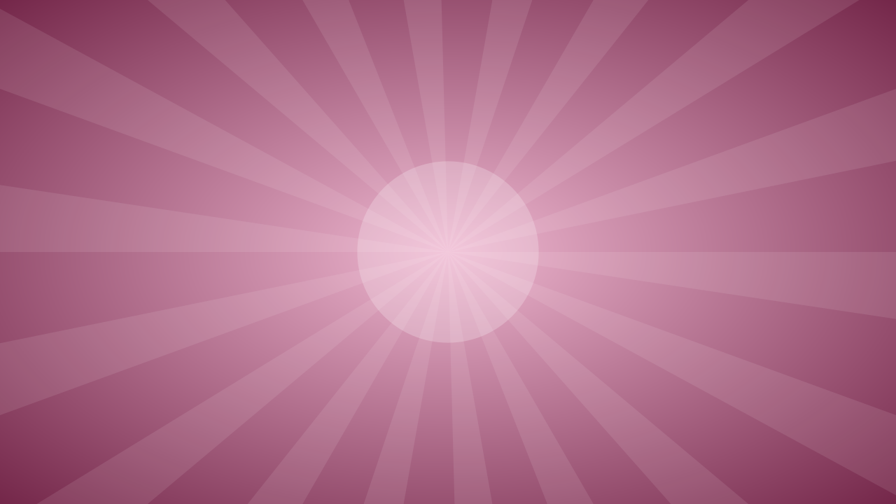 Sweet Peony rays background — free HD sweet peony color wallpaper 1920x1080