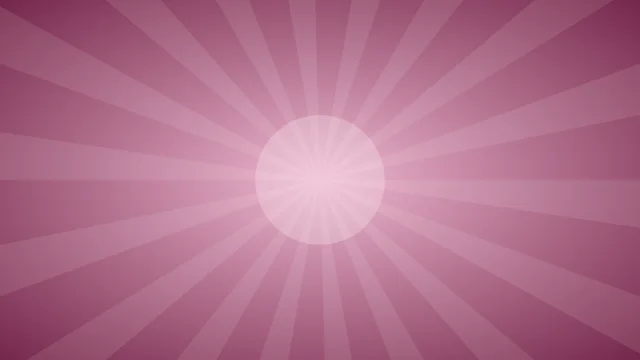 Sweet Peony rays desktop wallpaper — free 4K sweet peony wallpaper 3840x2160