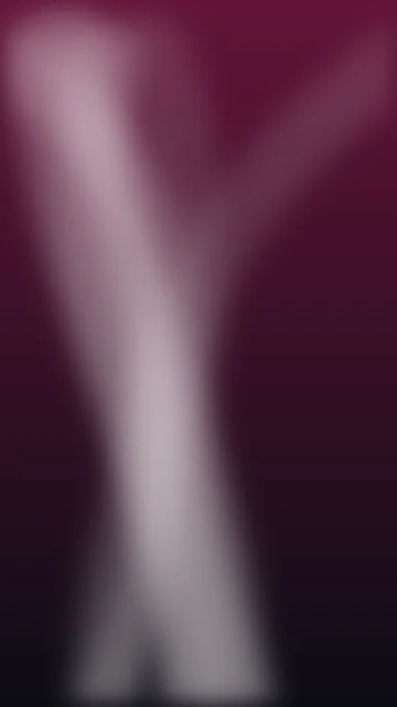 Sweet Peony smoke phone wallpaper — free HD sweet peony mobile wallpaper 1080x1920