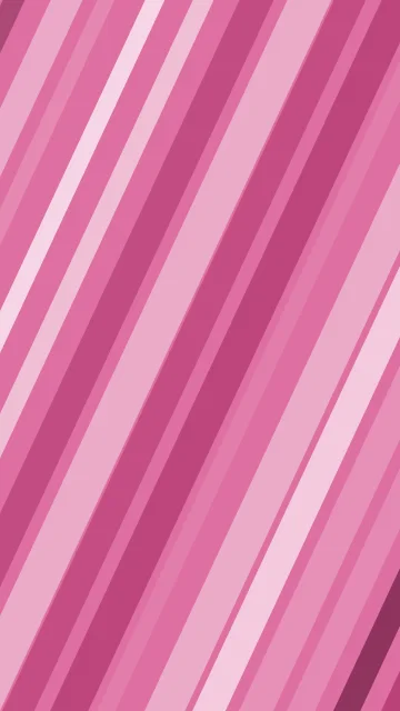 Sweet Peony stripes phone wallpaper — free HD sweet peony mobile wallpaper 1080x1920