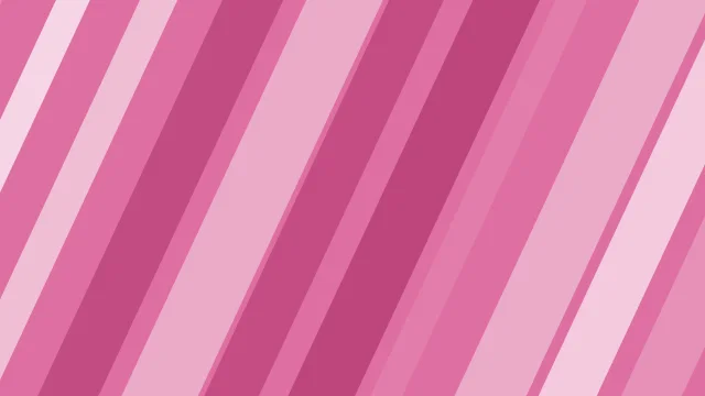 Sweet Peony stripes desktop wallpaper — free 4K sweet peony wallpaper 3840x2160