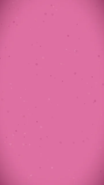 Sweet Peony texture phone wallpaper — free HD sweet peony mobile wallpaper 1080x1920
