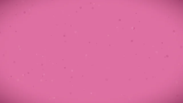 Sweet Peony texture desktop wallpaper — free 4K sweet peony wallpaper 3840x2160