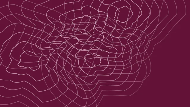 Sweet Peony topographic desktop wallpaper — free 4K sweet peony wallpaper 3840x2160