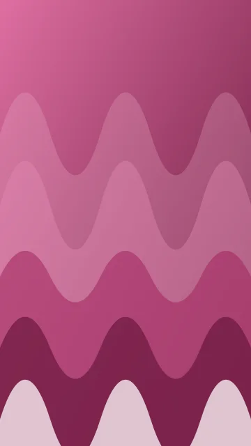 Sweet Peony waves phone wallpaper — free HD sweet peony mobile wallpaper 1080x1920