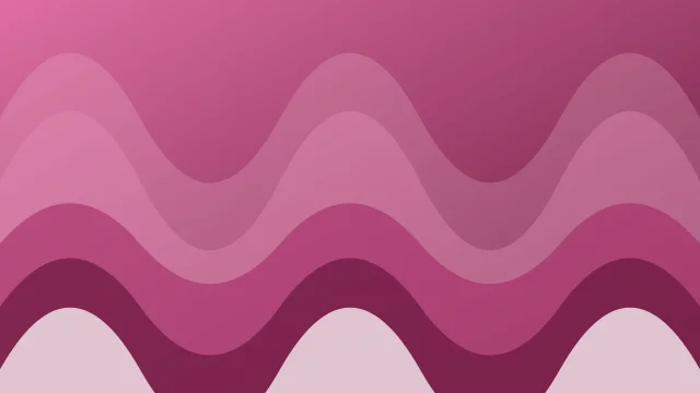 Sweet Peony waves desktop wallpaper — free 4K sweet peony wallpaper 3840x2160