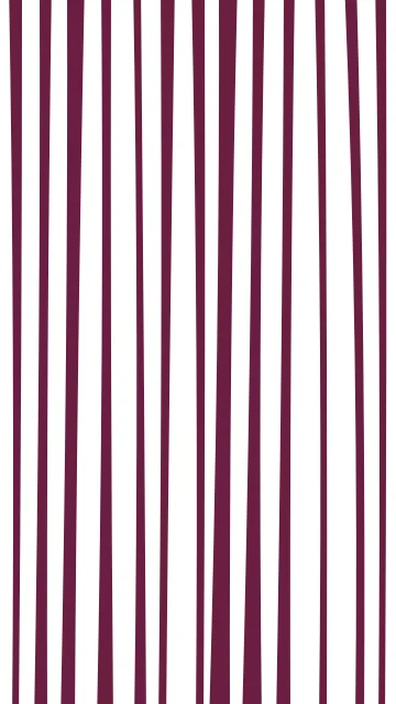 Sweet Peony zebra phone wallpaper — free HD sweet peony mobile wallpaper 1080x1920