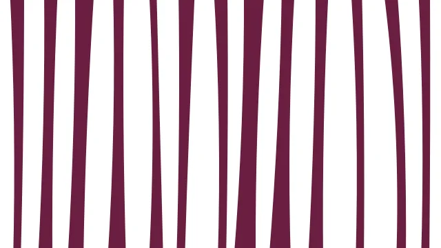 Sweet Peony zebra desktop wallpaper — free 4K sweet peony wallpaper 3840x2160