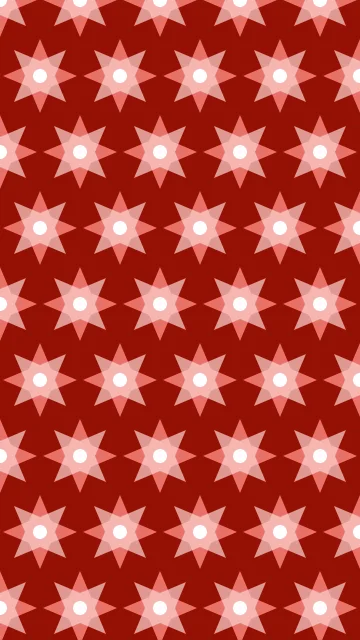 Sweet Salmon arabesque phone wallpaper — free HD sweet salmon mobile wallpaper 1080x1920