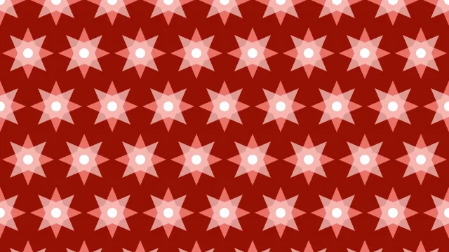Sweet Salmon arabesque background — free HD sweet salmon color wallpaper 1920x1080
