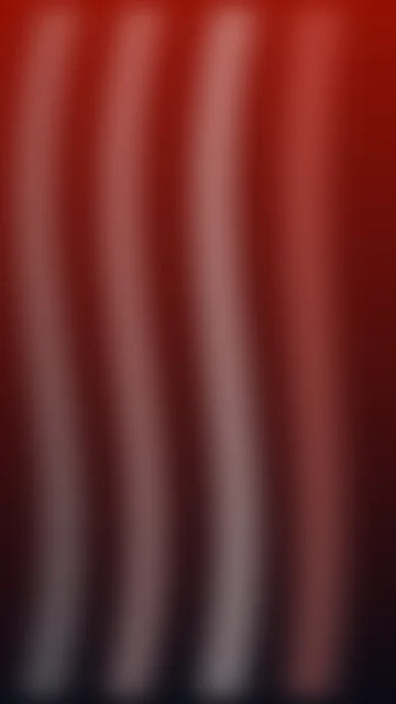 Sweet Salmon aurora phone wallpaper — free HD sweet salmon mobile wallpaper 1080x1920