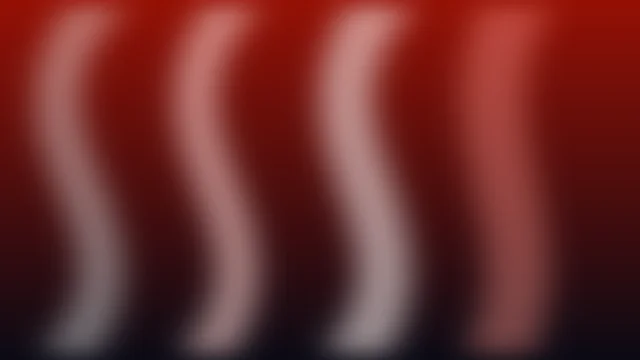 Sweet Salmon aurora background — free HD sweet salmon color wallpaper 1920x1080