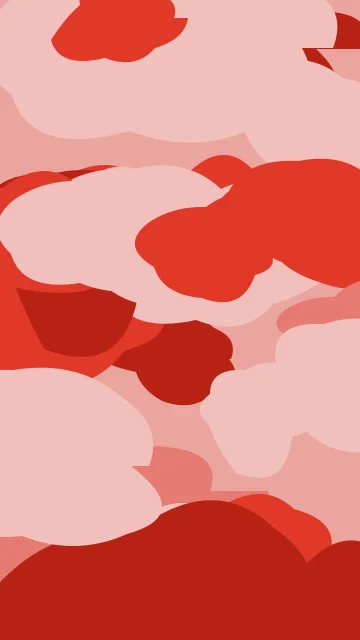 Sweet Salmon camo phone wallpaper — free HD sweet salmon mobile wallpaper 1080x1920
