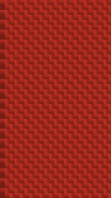 Sweet Salmon carbon phone wallpaper — free HD sweet salmon mobile wallpaper 1080x1920