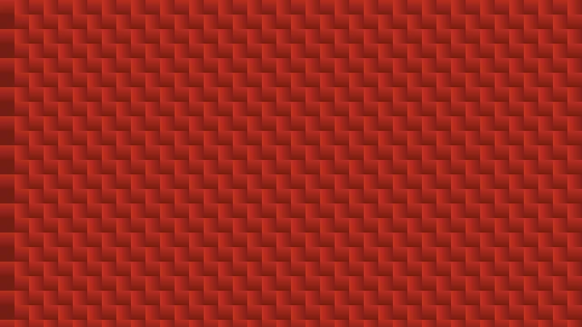Sweet Salmon carbon fiber background — free HD sweet salmon color wallpaper 1920x1080