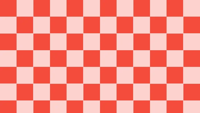 Sweet Salmon checkered background — free HD sweet salmon color wallpaper 1920x1080
