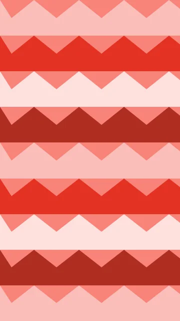 Sweet Salmon chevron phone wallpaper — free HD sweet salmon mobile wallpaper 1080x1920