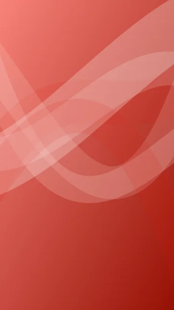 Sweet Salmon curves phone wallpaper — free HD sweet salmon mobile wallpaper 1080x1920