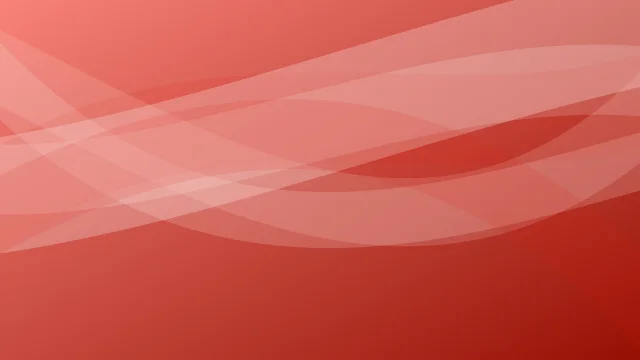 Sweet Salmon curves background — free HD sweet salmon color wallpaper 1920x1080