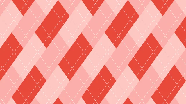 Sweet Salmon diamond background — free HD sweet salmon color wallpaper 1920x1080
