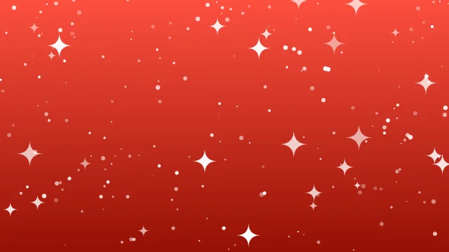 Sweet Salmon glitter background — free HD sweet salmon color wallpaper 1920x1080