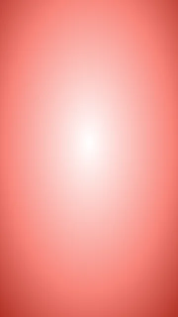Sweet Salmon glow phone wallpaper — free HD sweet salmon mobile wallpaper 1080x1920
