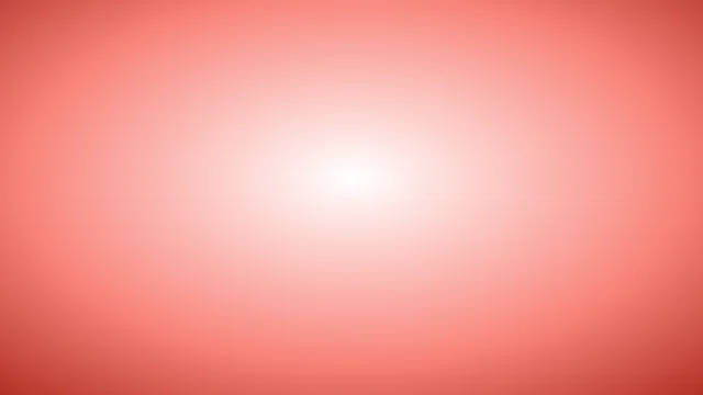 Sweet Salmon glow background — free HD sweet salmon color wallpaper 1920x1080