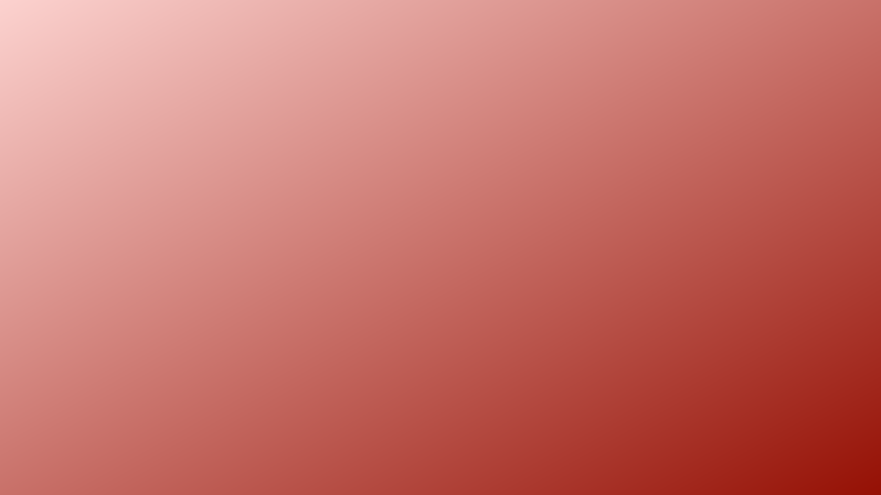 Sweet Salmon gradient background — free HD sweet salmon color wallpaper 1920x1080