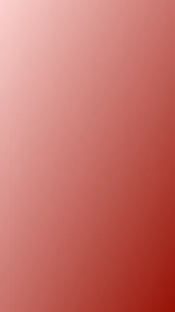 Sweet Salmon gradient phone wallpaper — free HD sweet salmon mobile wallpaper 1080x1920