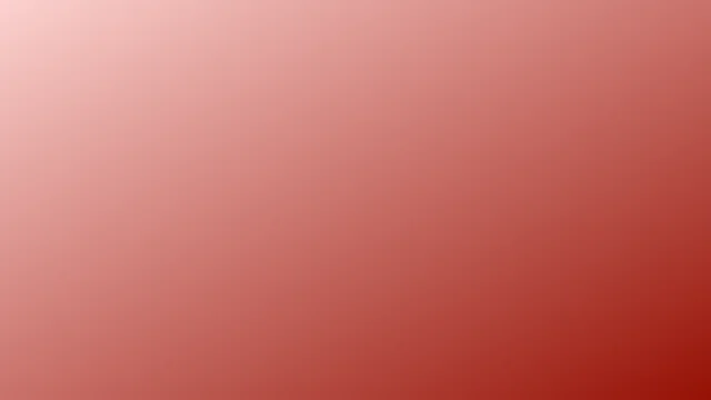 Sweet Salmon gradient background — free HD sweet salmon color wallpaper 1920x1080