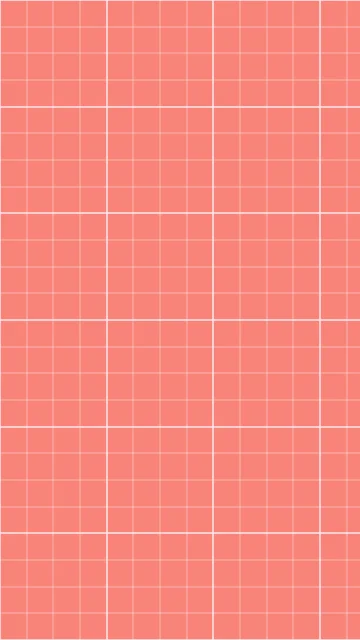 Sweet Salmon grid phone wallpaper — free HD sweet salmon mobile wallpaper 1080x1920