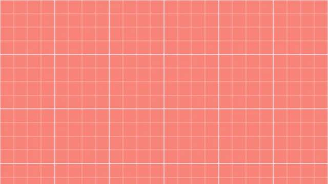 Sweet Salmon grid background — free HD sweet salmon color wallpaper 1920x1080