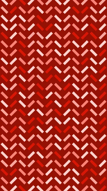 Sweet Salmon herringbone phone wallpaper — free HD sweet salmon mobile wallpaper 1080x1920