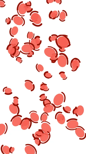 Sweet Salmon leopard phone wallpaper — free HD sweet salmon mobile wallpaper 1080x1920