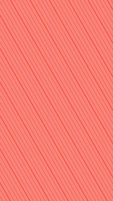 Sweet Salmon lines phone wallpaper — free HD sweet salmon mobile wallpaper 1080x1920