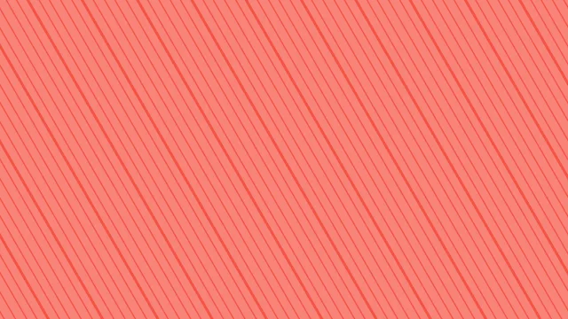 Sweet Salmon pinstripe background — free HD sweet salmon color wallpaper 1920x1080