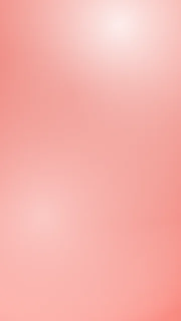 Sweet Salmon mesh phone wallpaper — free HD sweet salmon mobile wallpaper 1080x1920