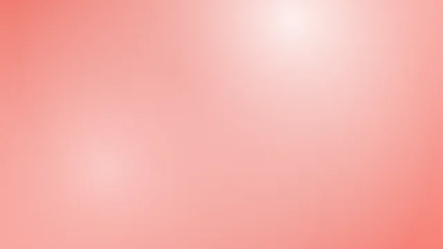 Sweet Salmon mesh background — free HD banner background